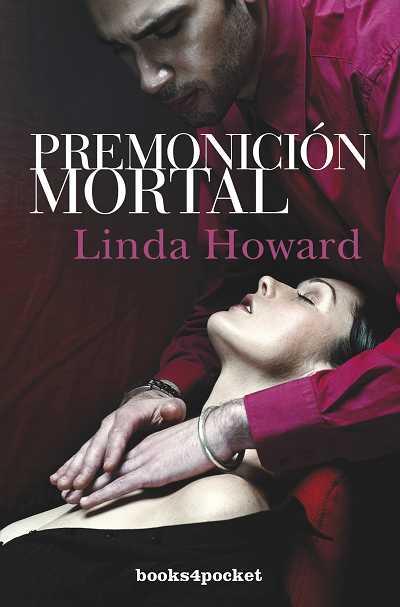 PREMONICION MORTAL | 9788496829473 | HOWARD,LINDA | Libreria Geli - Librería Online de Girona - Comprar libros en catalán y castellano