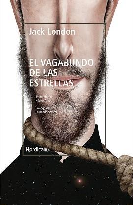 EL VAGABUNDO DE LAS ESTRELLAS | 9788417651589 | LONDON,JACK | Libreria Geli - Librería Online de Girona - Comprar libros en catalán y castellano