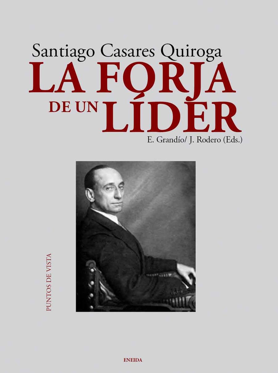 EL INVISIBLE ANILLO-6.REVISTA DE POESIA,LITERATURA Y OTRAS B | 9788495427281 | VV.AA. | Llibreria Geli - Llibreria Online de Girona - Comprar llibres en català i castellà