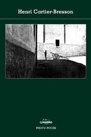 HENRI CARTIER-BRESSON | 9788497853095 | CARTIER-BRESSON,HENRI | Llibreria Geli - Llibreria Online de Girona - Comprar llibres en català i castellà