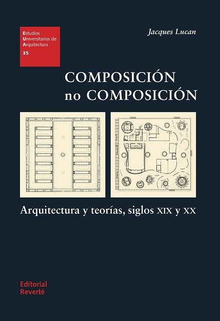 COMPOSICIÓN NO COMPOSICIÓN | 9788429121353 | LUCAN, JACQUES | Llibreria Geli - Llibreria Online de Girona - Comprar llibres en català i castellà