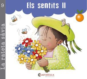 LA RATETA SÀVIA 9 (PAL I CURSIVA) | 9788484126959 | CARRERA,JOSEFINA/SABATÉ,TERESA | Llibreria Geli - Llibreria Online de Girona - Comprar llibres en català i castellà