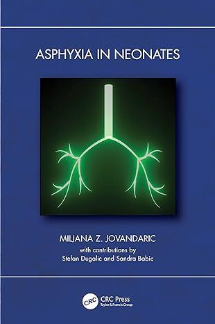 ASPHYXIA IN NEONATES | 9781032387710 | JOVANDARIC,MILJANA | Llibreria Geli - Llibreria Online de Girona - Comprar llibres en català i castellà