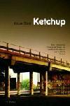 KETCHUP | 9788466407205 | GUAL,XAVIER | Llibreria Geli - Llibreria Online de Girona - Comprar llibres en català i castellà