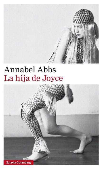 LA HIJA DE JOYCE | 9788417088231 | ABBS,ANNABEL | Llibreria Geli - Llibreria Online de Girona - Comprar llibres en català i castellà