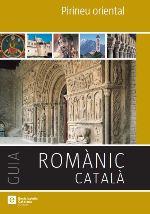 ROMANIC CATALA-2.PIRINEU ORIENTAL | 9788441224308 | Llibreria Geli - Llibreria Online de Girona - Comprar llibres en català i castellà