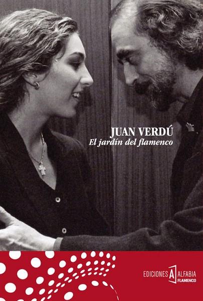 EL JARDIN DEL FLAMENCO | 9788494367946 | VERDU,JUAN | Llibreria Geli - Llibreria Online de Girona - Comprar llibres en català i castellà