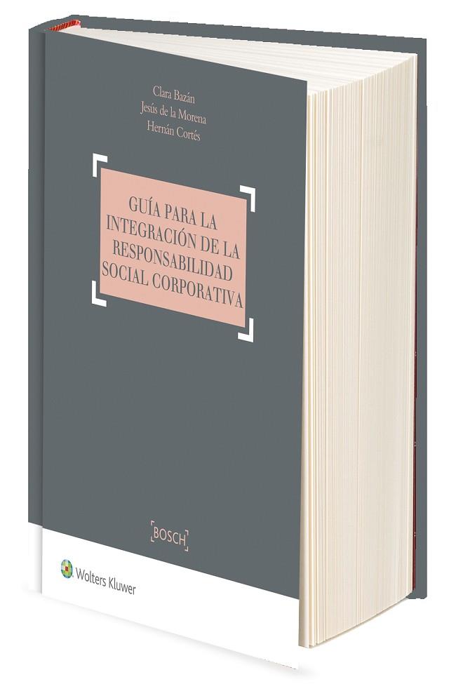 EL NUEVO RÉGIMEN JURÍDICO DE LA FACTURA ELECTRÓNICA (2016) | 9788490901410 | GRACIA GARCÍA,DAVID | Llibreria Geli - Llibreria Online de Girona - Comprar llibres en català i castellà