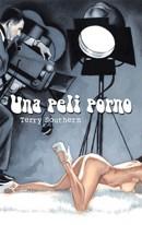 UNA PELI PORNO | 9788477026983 | SOUTHERN,TERRY | Libreria Geli - Librería Online de Girona - Comprar libros en catalán y castellano