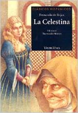 LA CELESTINA  | 9788431639211 | DE ROJAS,FERNANDO | Llibreria Geli - Llibreria Online de Girona - Comprar llibres en català i castellà