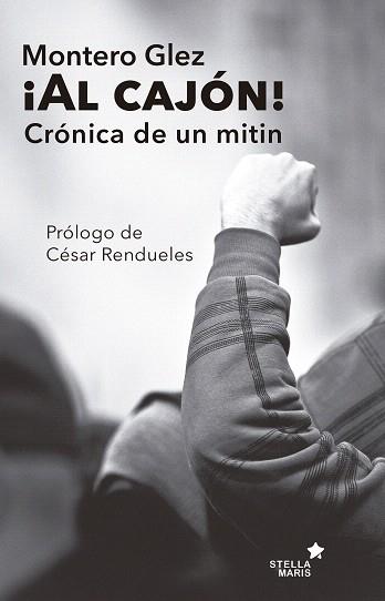 AL CAJÓN! | 9788416541607 | GLEZ,MONTERO | Llibreria Geli - Llibreria Online de Girona - Comprar llibres en català i castellà