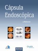 CAPSULA ENSDOSCOPIA | 9788415340287 | BALANZO,J | Llibreria Geli - Llibreria Online de Girona - Comprar llibres en català i castellà