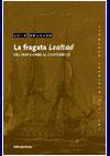 LA FRAGATA LEALTAD | 9788474862539 | DELGADO,LUIS | Llibreria Geli - Llibreria Online de Girona - Comprar llibres en català i castellà