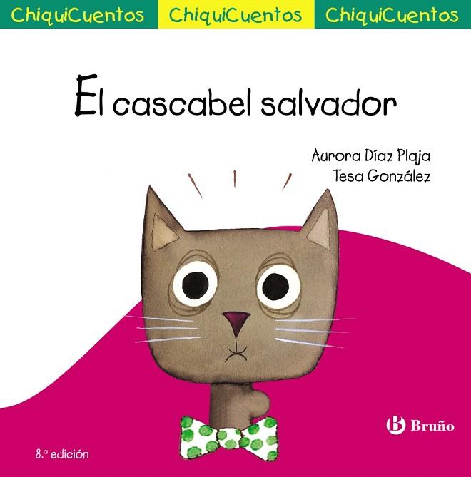 EL CASCABEL SALVADOR | 9788469624210 | DÍAZ PLAJA,AURORA | Llibreria Geli - Llibreria Online de Girona - Comprar llibres en català i castellà