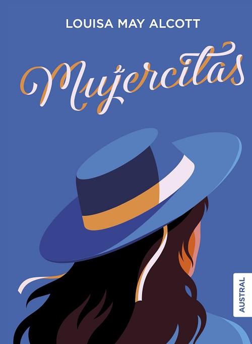 MUJERCITAS | 9788408260783 | ALCOTT,LOUISA MAY | Llibreria Geli - Llibreria Online de Girona - Comprar llibres en català i castellà