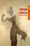 INMENSO ESTRECHO.CUENTOS SOBRE INMIGRACION | 9788493449131 | Llibreria Geli - Llibreria Online de Girona - Comprar llibres en català i castellà