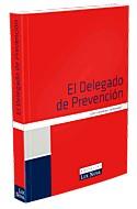 EL DELEGADO DE PREVENCION | 9788484068884 | ROMERAL,JOSEFA | Llibreria Geli - Llibreria Online de Girona - Comprar llibres en català i castellà