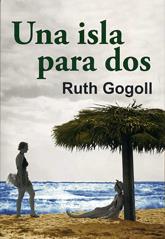 UNA ISLA PARA DOS | 9788488052797 | GOGOLL,RUTH | Llibreria Geli - Llibreria Online de Girona - Comprar llibres en català i castellà