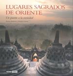 LUGARES SAGRADOS DE ORIENTE | 9788475565705 | MASFERRER,BERNAT/GOMEZ,TEODORO | Llibreria Geli - Llibreria Online de Girona - Comprar llibres en català i castellà