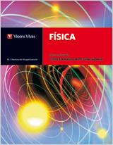 FISICA(PROVA D'ACCES CICLES FORMATIUS DE FP. + SOLUCIONARI.GRAU SUPERIOR) | 9788468200064 | MARTINEZ MURGUIA LARRECHI, MARIA JESUS | Libreria Geli - Librería Online de Girona - Comprar libros en catalán y castellano