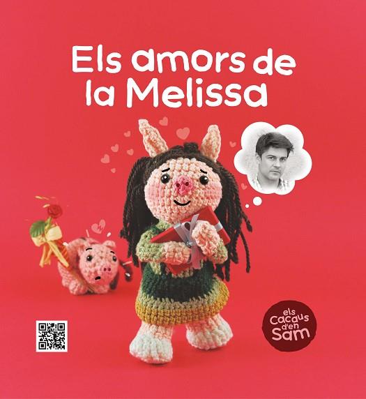 ELS AMORS DE LA MELISSA | 9788499792552 | SIERRA I SERRA,ESPERANÇA/TEIXIDOR PLANELLA,XAVIER | Llibreria Geli - Llibreria Online de Girona - Comprar llibres en català i castellà