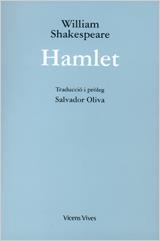 HAMLET(CATALÀ) | 9788431680817 | SHAKESPEARE,WILLIAM | Llibreria Geli - Llibreria Online de Girona - Comprar llibres en català i castellà