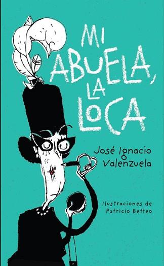 LA IAIA NO HI TOCA | 9788416490660 | VALENZUELA,JOSÉ IGNACIO | Llibreria Geli - Llibreria Online de Girona - Comprar llibres en català i castellà