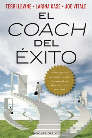 EL COACH DEL EXITO | 9788497778282 | A.A.D.D. | Llibreria Geli - Llibreria Online de Girona - Comprar llibres en català i castellà