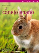 EL CONEJO ENANO | 9788425517815 | WEGLER,MONIKA | Llibreria Geli - Llibreria Online de Girona - Comprar llibres en català i castellà