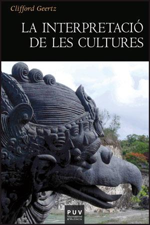 LA INTERPRETACIÓ DE LES CULTURES | 9788437081748 | GEERTZ,CLIFFORD | Libreria Geli - Librería Online de Girona - Comprar libros en catalán y castellano