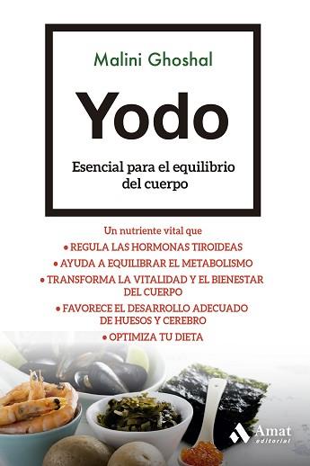 YODO | 9788419341921 | GOSHAL,MALINI | Llibreria Geli - Llibreria Online de Girona - Comprar llibres en català i castellà