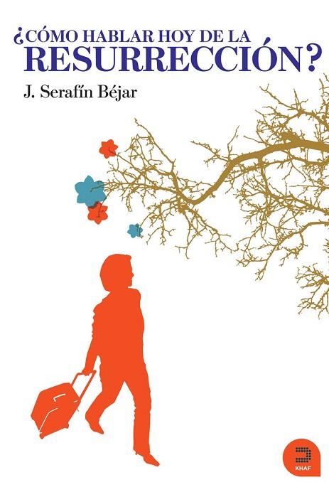 COMO HABLAR HOY DE LA RESURRECCION? | 9788493761585 | SERAFIN BEJAR,J. | Llibreria Geli - Llibreria Online de Girona - Comprar llibres en català i castellà