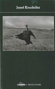 JOSEF KOUDELKA | 9788497853569 | Llibreria Geli - Llibreria Online de Girona - Comprar llibres en català i castellà