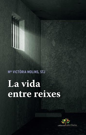 LA VIDA ENTRE REIXES | 9788491363057 | MOLINS GOMILA,MARIA VICTÒRIA | Llibreria Geli - Llibreria Online de Girona - Comprar llibres en català i castellà