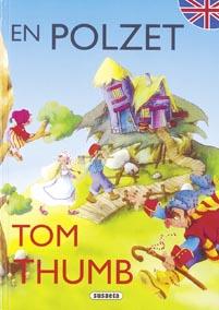 EN POLZET | 9788430525379 | THUMB,TOM | Llibreria Geli - Llibreria Online de Girona - Comprar llibres en català i castellà