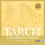 TAROT Y CONSTELACIONES FAMILIARES | 9788475566344 | RODES,DANIEL/SANCHEZ,ENCARNA | Llibreria Geli - Llibreria Online de Girona - Comprar llibres en català i castellà