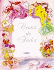 CONTES DE FADES | 9788430564651 |   | Llibreria Geli - Llibreria Online de Girona - Comprar llibres en català i castellà