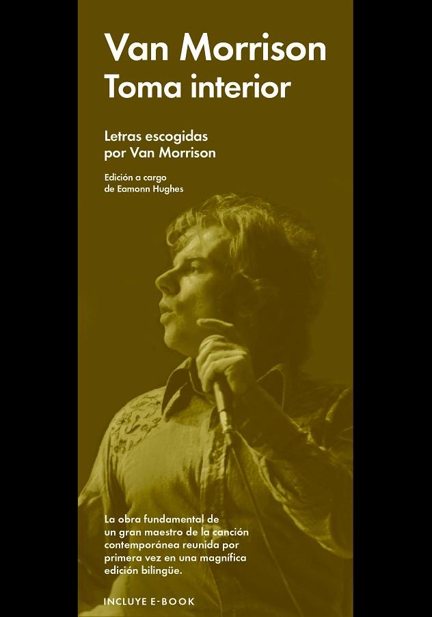 EN CINCO MINUTOS LEVÁNTATE MARÍA | 9788416420452 | RAMOS,PABLO | Llibreria Geli - Llibreria Online de Girona - Comprar llibres en català i castellà