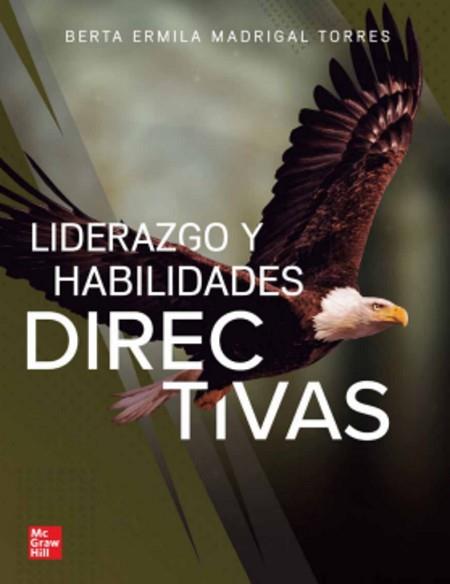 LIDERAZGO Y HABILIDADES DIRECTIVAS(BUNDLE) | 9781456298913 | MADRIGAL,BERTA | Llibreria Geli - Llibreria Online de Girona - Comprar llibres en català i castellà