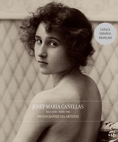 JOSEP MARÍA CAÑELLAS | 9788493448103 | CAPELLA,ANNA/JACOBSON, KEN/PARER, PEP/SANTALÓ, JAUME | Libreria Geli - Librería Online de Girona - Comprar libros en catalán y castellano