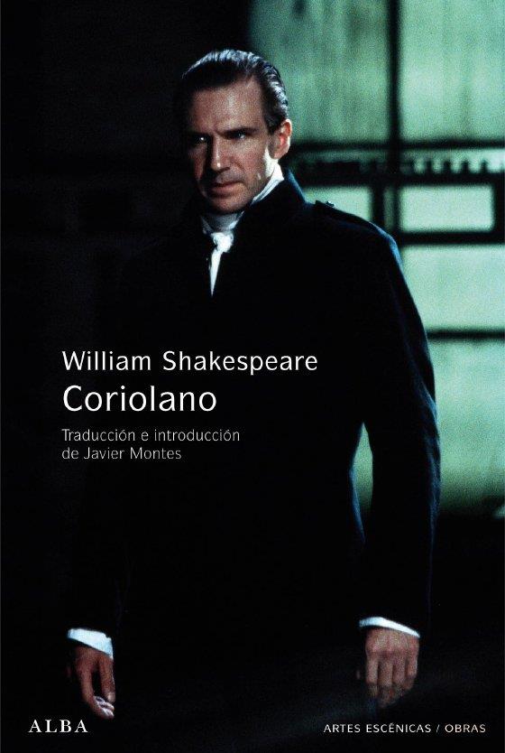 COROLIANO | 9788484285519 | SHAKESPEARE,WILLIAM | Libreria Geli - Librería Online de Girona - Comprar libros en catalán y castellano