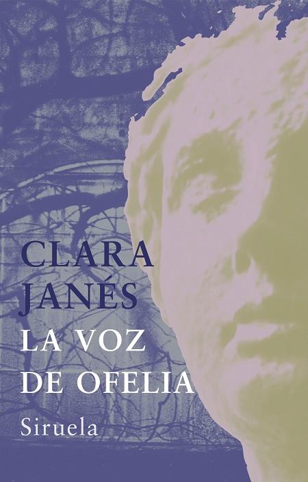 LA VOZ DE OFELIA | 9788478449002 | JANES,CLARA | Llibreria Geli - Llibreria Online de Girona - Comprar llibres en català i castellà