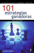 101 ESTRATEGIAS GANADORAS | 9788425514678 | DUNNINGTON,ANGUS | Libreria Geli - Librería Online de Girona - Comprar libros en catalán y castellano