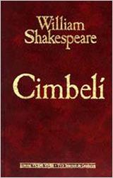 CIMBELI | 9788431627164 | SHAKESPEARE,WILLIAM | Llibreria Geli - Llibreria Online de Girona - Comprar llibres en català i castellà