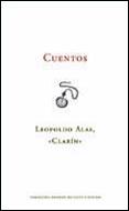 CUENTOS | 9788474237993 | ALAS,LEOPOLDO"CLARIN" | Libreria Geli - Librería Online de Girona - Comprar libros en catalán y castellano