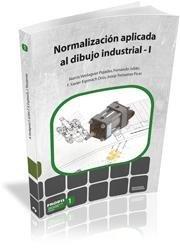 NORMALIZACIÓN APLICADA AL DIBUJO INDUSTRIAL-1 | 9788499842066 |   | Libreria Geli - Librería Online de Girona - Comprar libros en catalán y castellano