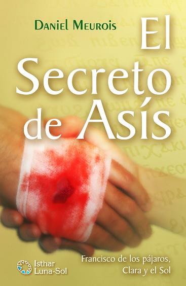 EL SECRETO DE ASÍS | 9788417230692 | MEUROIS, DANIEL | Llibreria Geli - Llibreria Online de Girona - Comprar llibres en català i castellà