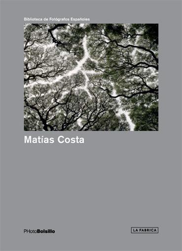 MATÍAS COSTA | 9788415691945 | COSTA,MATÍAS | Llibreria Geli - Llibreria Online de Girona - Comprar llibres en català i castellà