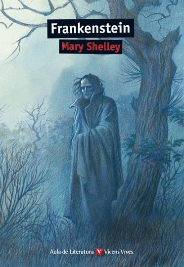 FRANKENSTEIN(CASTELLANO) | 9788431671747 | SHELLEY,MARY | Llibreria Geli - Llibreria Online de Girona - Comprar llibres en català i castellà