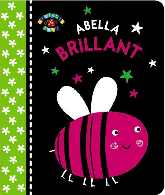 ABELLA BRILLANT | 9788499065069 | Llibreria Geli - Llibreria Online de Girona - Comprar llibres en català i castellà